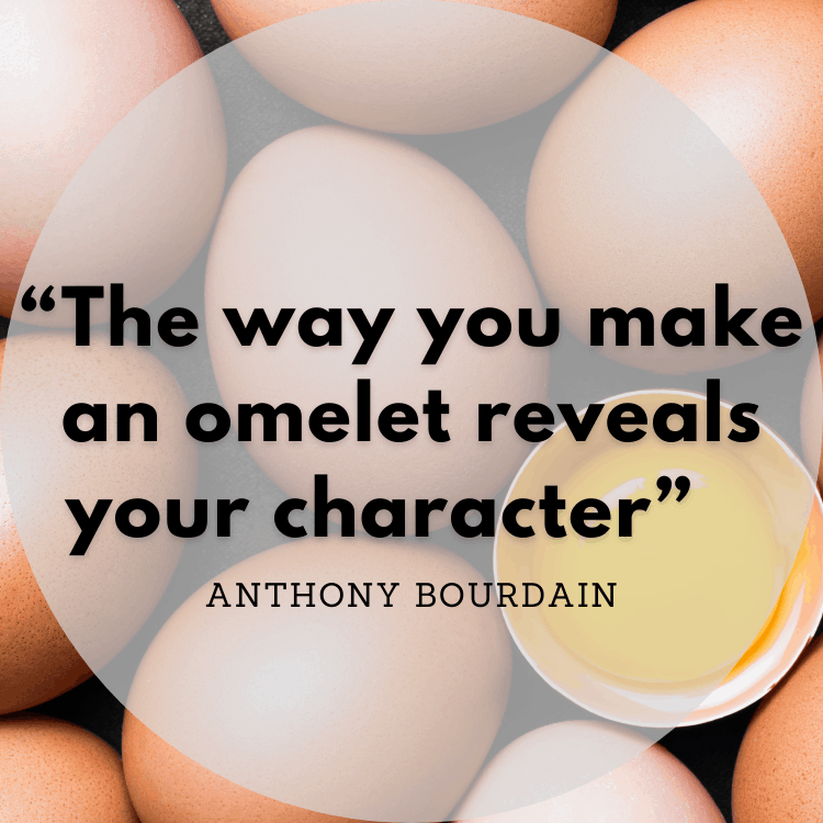 food quotes, foodie, 