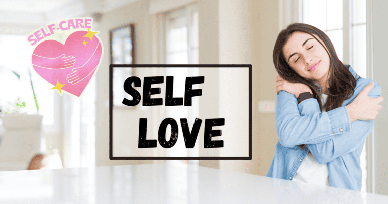 25 Authentic Self Love Affirmations | Re-discovering the Power of Self-Love