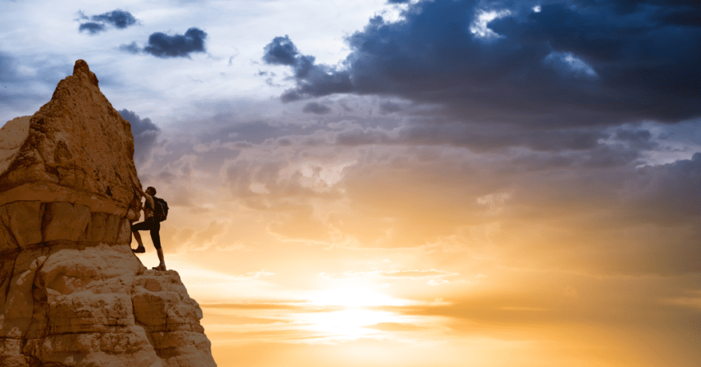 Affirmations About Positivity